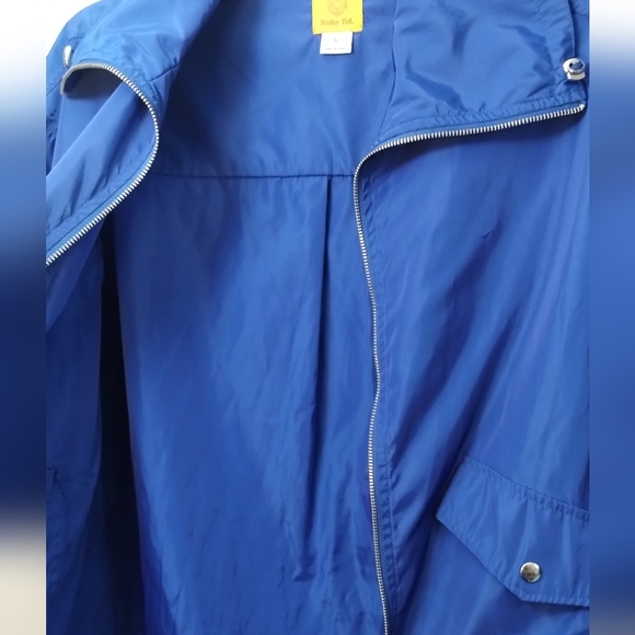 Ruby Rd. Jacket - Picture 10 of 12